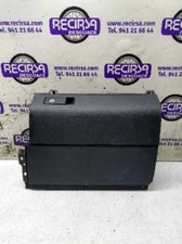 cassetto portaoggetti per