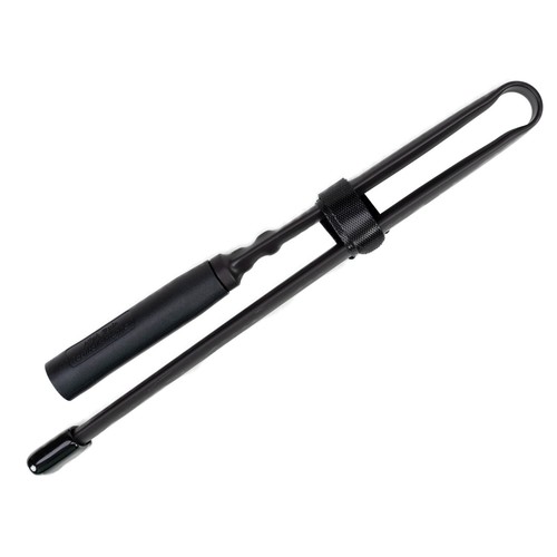 President randy iii antenna - iii, cb