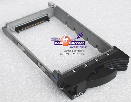 Ibm caddy tray - ibm,