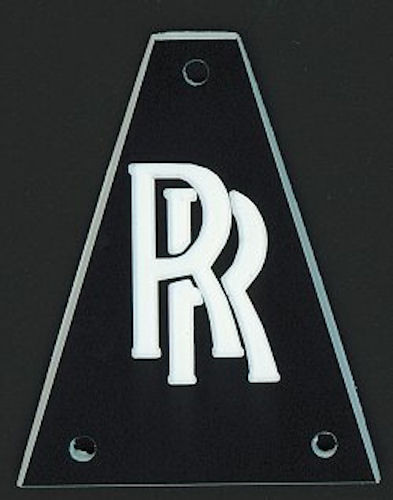 Copri chitarra truss rod - chitarra,