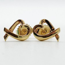 NO TARIFFA Tiffany and Co