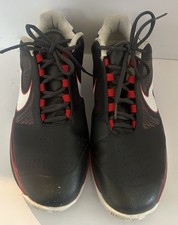 Scarpe da tennis Nike Lunar