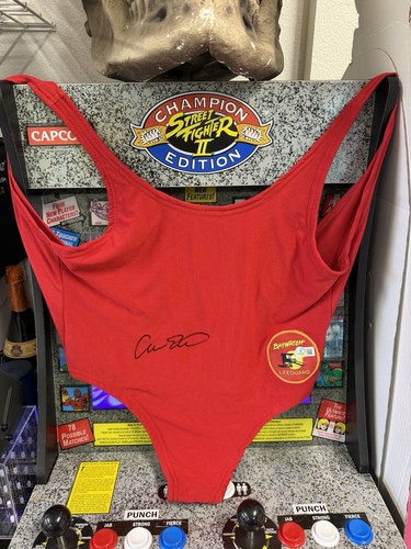 Costume bagno bagnino - costume,