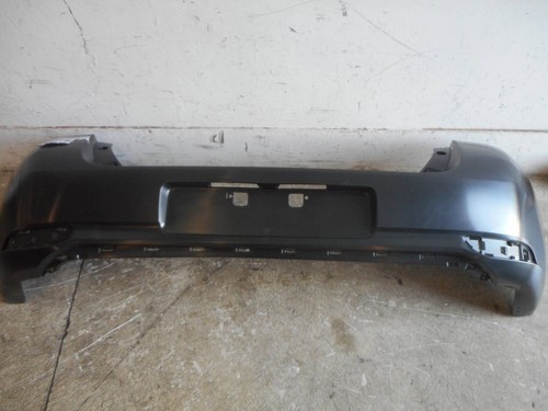 Paraurti post 521590z924 - post.,