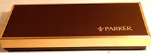 PARKER -CUSTODIA PER PENNA O