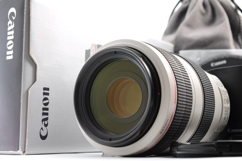 Canon 300mm 5 6 l - canon, 70-300mm