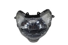 FANALE ANTERIORE KYMCO PEOPLE