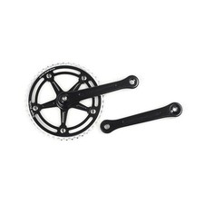 guarnitura super pista