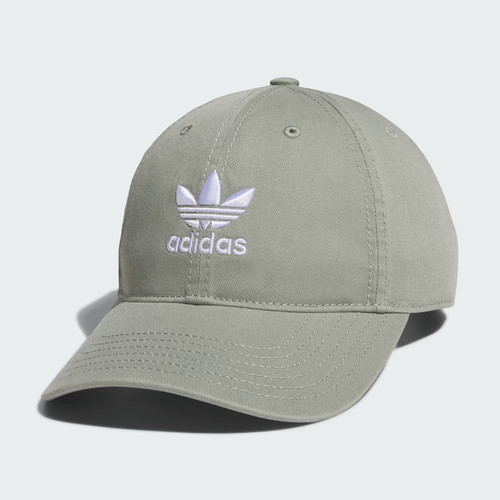 Adidas originals cappellino - originals,