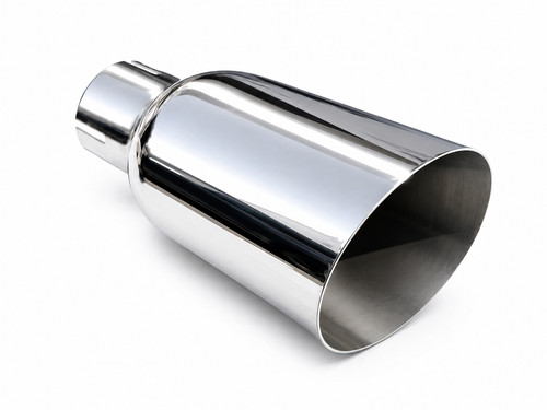 Cartuner copertura marmitta - cartuner,