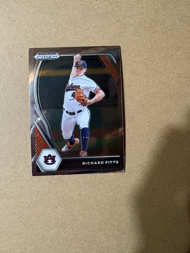 Panini prizm draft picks - prizm, 2021