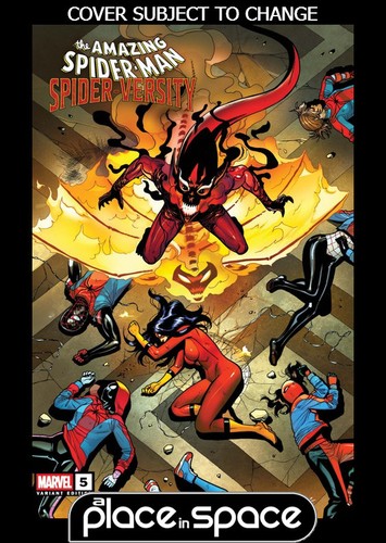 Amazing spider man - amazing, spider-man