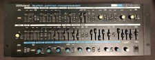 Programmatore Roland MPG-80 Super Jupiter