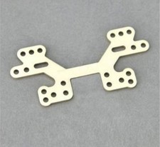 SUPPORTO AMMORTIZZATORE ERGAL