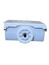 Serbatoio Acqua Daikin