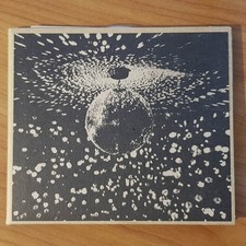 NEIL YOUNG Mirror Ball WME GER