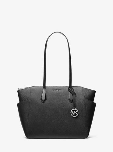 Borsa marilyn medium pelle - medium, in