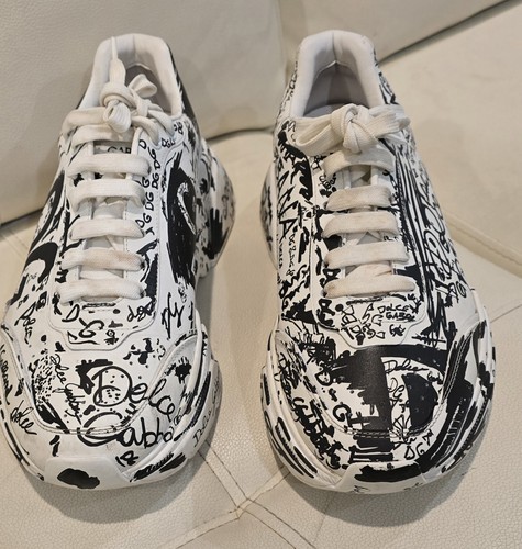 Mens dolce gabbana - &,