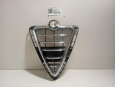 BUMPER GRILLE FOR ALFA ROMEO