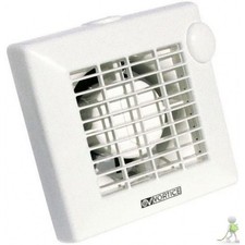 Aspiratore Elicoidale Da Muro