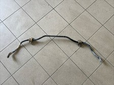 Barra Stabilizzatrice Fiat Grande Punto/ Punto Evo 5p 1.2 Bz