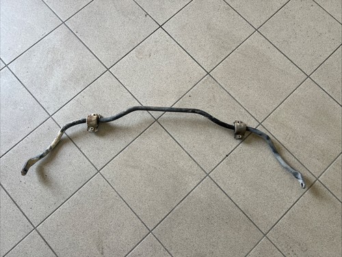 Barra stabilizzatrice fiat - barra,