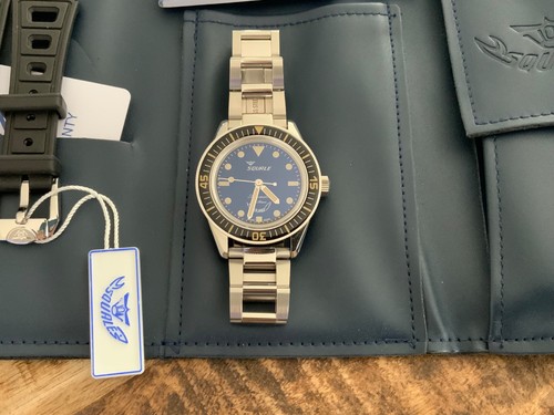 Squale sub 37bkbk rbk - sub-37bkbk.rbk, –