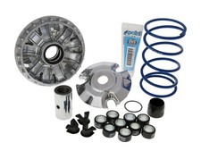 Variatore Polini Maxi Hi-Speed