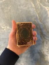 Nucleo Mazzo Utopia/Onomatopea