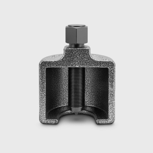 10388 tiger tool - 10388,