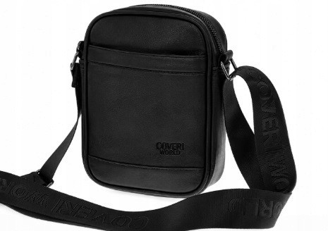 Coveri world borsa tracolla - world,
