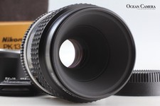 SN:713xxx [come nuovo con