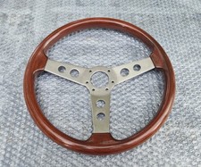 VOLANTE HELLEBORE 33cm  -