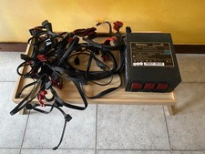 Enermax Platimax 1700W