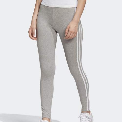 Adidas pantaloni tuta - tuta, da