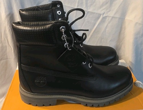 Timberland premium - timberland, 6"