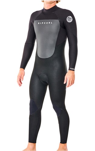 Rip curl muta surf in - curl, da