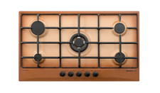 GLEM GAS GT955TF Piano cottura
