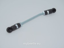 Barra di collegamento Flaps