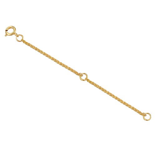 Lancharmed 18k estensore - lancharmed,