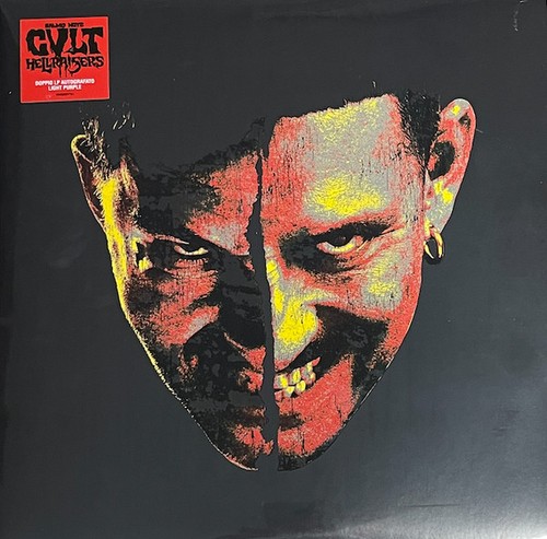 Salmo noyz narcos cvlt - -,