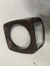 cornice faro originale piaggio