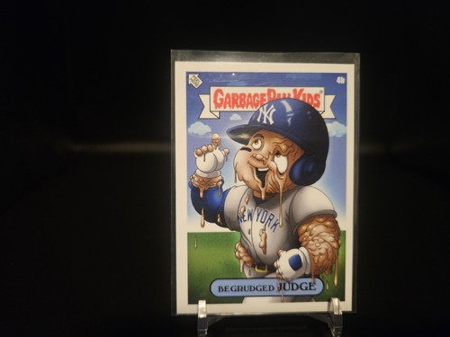 2022 garbage pail - 2022, alex
