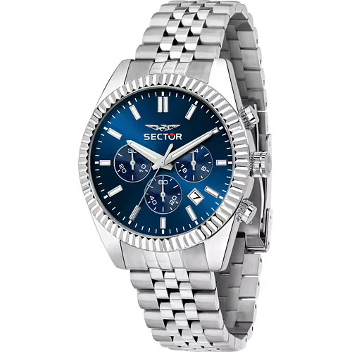 Orologio sector 240 - sector, chrono