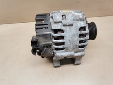 alternatore peugeot 307 206