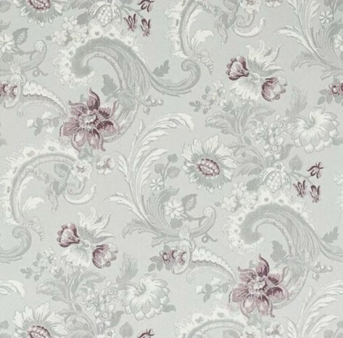 Wallper laura ashley - wallper, baroque