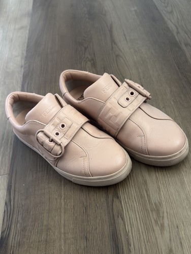 Sneakers donna fendi - donna, con
