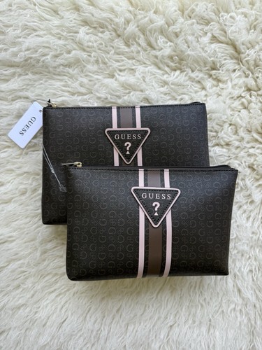 Guess tabitha set - set, borsa
