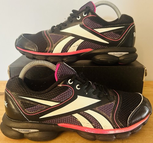 Scarpe ginnastica corsa - da,
