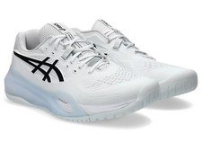 asics - GEL-RESOLUTION X -